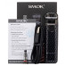 POD система Smok Novo 4 Mini Pod Kit Red Stabilizing Wood