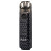 POD система Smok Novo 4 Mini Pod Kit Black Cobra