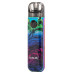 POD система Smok Novo 4 Mini Pod Kit Fluid 7-Color