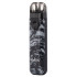 Fluid Black Grey