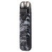 POD система Smok Novo 4 Mini Pod Kit Fluid Black Grey