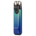 POD система Smok Novo 4 Mini Pod Kit Green Blue Cobra
