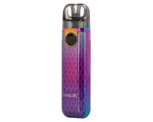 POD система Smok Novo 4 Mini Pod Kit Prism 7-Color Cobra