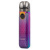 POD система Smok Novo 4 Mini Pod Kit Prism 7-Color Cobra