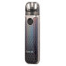 POD система Smok Novo 4 Mini Pod Kit Silver Black Cobra
