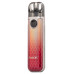 POD система Smok Novo 4 Mini Pod Kit Silver Red Cobra