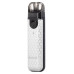 POD система Smok Novo 4 Mini Pod Kit White Cobra