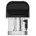 Картридж Smok Novo X DC 0.8 Ом MTL Pod