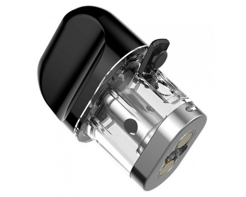 Картридж Smok Novo X DC 0.8 Ом MTL Pod