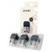 Картридж Smok Novo X DC 0.8 Ом MTL Pod