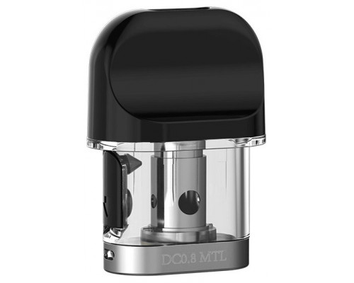 Картридж Smok Novo X DC 0.8 Ом MTL Pod