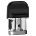 Картридж Smok Novo X DC 0.8 Ом MTL Pod