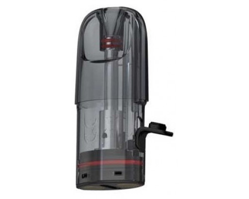 Картридж Smok Solus Meshed Cartridge 0.9 Ом