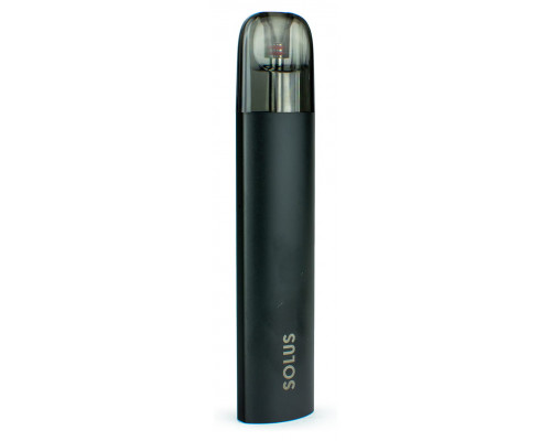 POD система SMOK Solus Pod Kit Black