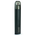 POD система SMOK Solus Pod Kit Black