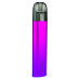 POD система SMOK Solus Pod Kit Blue Purple