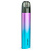 POD система SMOK Solus Pod Kit Cyan Pink