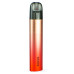 POD система SMOK Solus Pod Kit Gold Red