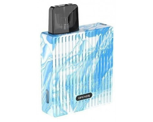 POD система Upends UpBox Pod Kit Sky Blue