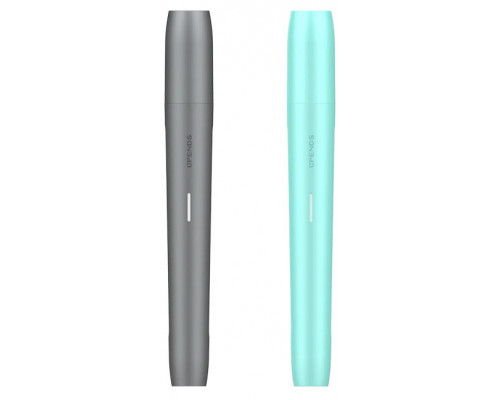 POD система Upends Uppen Plus Pod Kit Cool Aqua