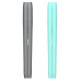 POD система Upends Uppen Plus Pod Kit Cool Aqua