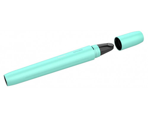 POD система Upends Uppen Plus Pod Kit Cool Aqua