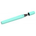 POD система Upends Uppen Plus Pod Kit Cool Aqua