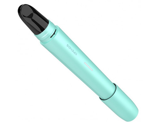 POD система Upends Uppen Plus Pod Kit Cool Aqua