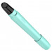 POD система Upends Uppen Plus Pod Kit Cool Aqua