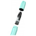 POD система Upends Uppen Plus Pod Kit Cool Aqua