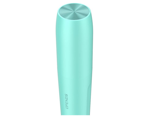 POD система Upends Uppen Plus Pod Kit Cool Aqua