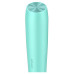 POD система Upends Uppen Plus Pod Kit Cool Aqua