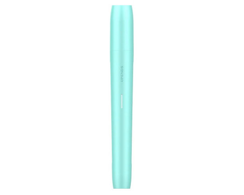 POD система Upends Uppen Plus Pod Kit Cool Aqua