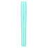 Cool Aqua