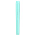 POD система Upends Uppen Plus Pod Kit Cool Aqua
