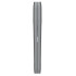 Gunmetal Grey