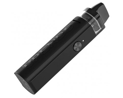 POD система Upends Uppor Black