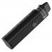 POD система Upends Uppor Black