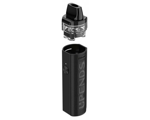 POD система Upends Uppor Black
