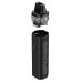 POD система Upends Uppor Black