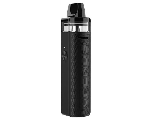 POD система Upends Uppor Black