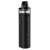 POD система Upends Uppor Black