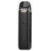 POD система Vaporesso Luxe Q Pod Kit Black
