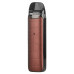 POD система Vaporesso Luxe Q Pod Kit Brown