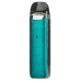POD система Vaporesso Luxe Q Pod Kit Green