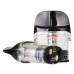 Картридж Vaporesso LUXE Q Meshed Cartridge 2 мл 1.2 Ом