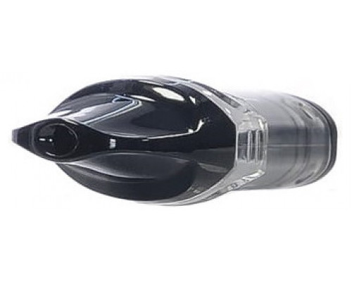 Картридж Vaporesso LUXE Q Meshed Cartridge 2 мл 1.2 Ом