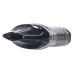 Картридж Vaporesso LUXE Q Meshed Cartridge 2 мл 1.2 Ом