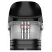 Картридж Vaporesso LUXE Q Meshed Cartridge 2 мл 1.2 Ом