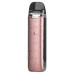 POD система Vaporesso Luxe Q Pod Kit Pink